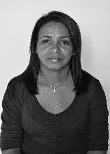 Foto de SONIA ROQUE SILVA ARAUJO