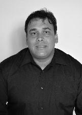 Foto de TARCÍSIO EDGAR ALMEIDA MOTA