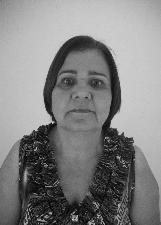 Foto de ANA IZABEL DA COSTA ANDRADE
