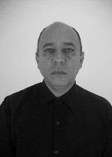 Foto de CARLOS ALBERTO PEREIRA DA SILVA