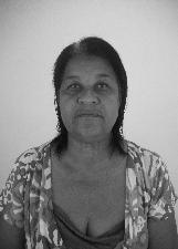 Foto de ELZA LAURA PEREIRA DOS SANTOS