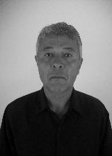 Foto de GERALDO DA SILVA CAMPOS