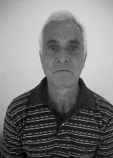 Foto de Geraldo Neves de Oliveira