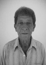 Foto de JOSE SECUNDINO DA SILVA