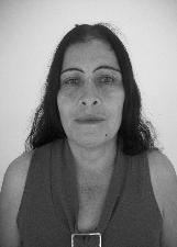 Foto de MARIA LUCIA GONÇALVES