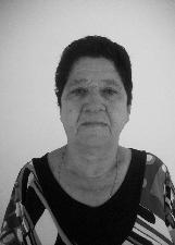 Foto de MARIA LUIZA CAZASSA