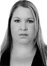 Foto de MARIA SIRLENE DA SILVA SANTOS