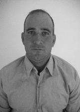 Foto de ORLANDO LOURENÇO ALVES DE FREITAS