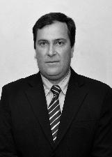 Foto de MARCELINO CARVALHO NASCIMENTO