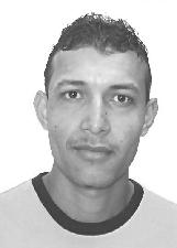 Foto de CRISTIANO DE JESUS SILVA