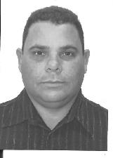 Foto de JONAS DE ASSIS