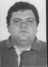 Foto de JOSE GERALDO MARQUES