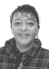 Foto de RAIMUNDA NONATA GONCALVES