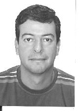 Foto de RODRIGO ROCHA VILLELA