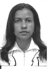 Foto de VANILDA APARECIDA DA CRUZ