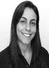 Foto de Luciana dos Santos Araújo