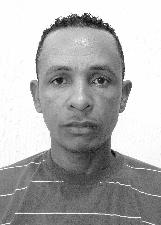 Foto de DIVINO DOS SANTOS NICOLAU