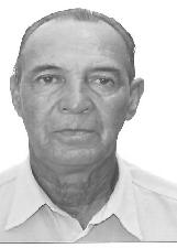 Foto de ESIO JOSE RODRIGUES