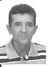 Foto de ITAMAR HENRIQUES DE ARAUJO