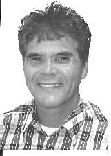 Foto de JOAQUIM PEDRO DOS ANJOS