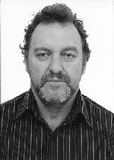 Foto de Jose Sebastiao dos Santos Souza