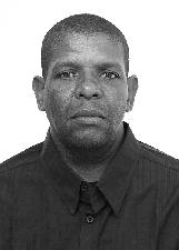 Foto de JOSE VICENTE DE PAULA GOMES