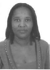 Foto de MARIA DA CONCEICAO GOMES MORAES