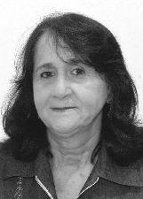 Foto de VANIA LIS MELO NOGUEIRA CORREA