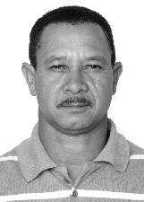 Foto de Carlos Zito Ribeiro de Souza