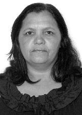 Foto de EDITE ROCHA DE ANDRADE