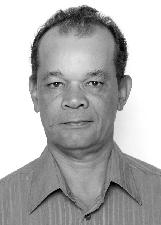 Foto de FRANCISCO RODRIGUES DE OLIVEIRA