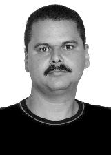 Foto de JACKSON DE MATOS FERREIRA