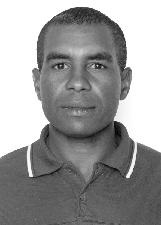 Foto de JOSÉ CLÁUDIO FERREIRA DA SILVA