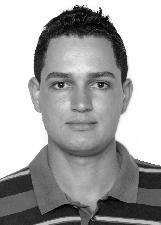 Foto de JOSUE JANUARIO DE OLIVEIRA