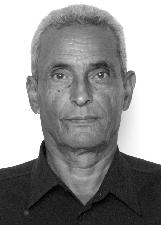 Foto de RAIMUNDO ROCHA DA SILVA