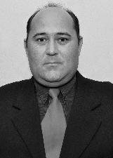 Foto de CARLOS EDUARDO NASCIMENTO CHAVES