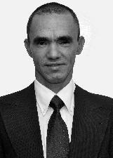 Foto de JOSÉ FÁBIO DA COSTA DE ALMEIDA