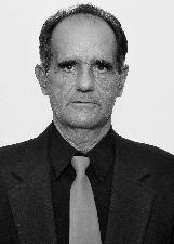 Foto de JOSÉ JORGE LEITE