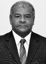 Foto de JUSCELINO DE SOUSA FILHO