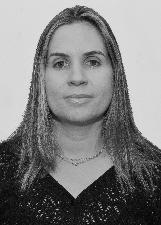 Foto de LILIAN DE SOUZA ARAUJO
