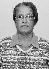 Foto de MARIA EVA DA SILVA