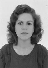 Foto de MARIA LUIZA CARVALHO ARAÚJO TEIXEIRA