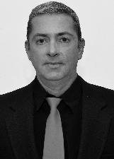 Foto de ÂNGELO JOSÉ DE ARAUJO