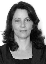 Foto de MARLUCE OLIVEIRA DUARTE