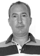 Foto de Jairo Duarte Azevedo