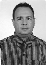 Foto de CELSO FALCONI AGUIAR