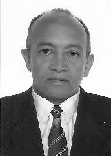 Foto de DONIZETE DOS REIS SILVA