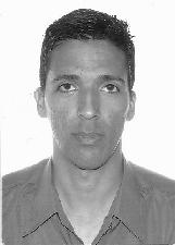 Foto de JOSE CICERO DOS SANTOS SOBRINHO