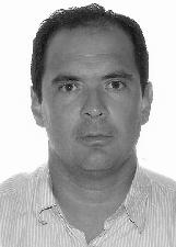 Foto de JOSE EMERGENTE DE JESUS FILHO