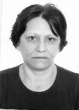Foto de LAUDICEIA MARIA CARVALHO CORDEIRO